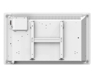 Mill Grzejnik panelowy COLOR700DN, 700 W, biały - 1589789 - zdjęcie 5